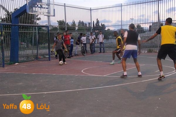 team kora lud 0515 (7).JPG